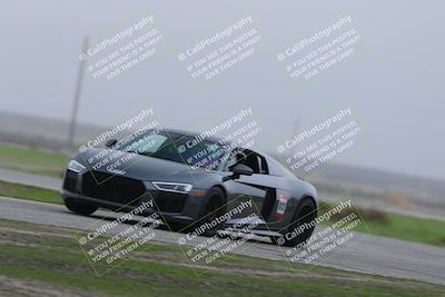 media/Dec-13-2025-OnGrid (Sat) [[98be3c0626]]/Group 5 Red/Sweeper S2 NM/